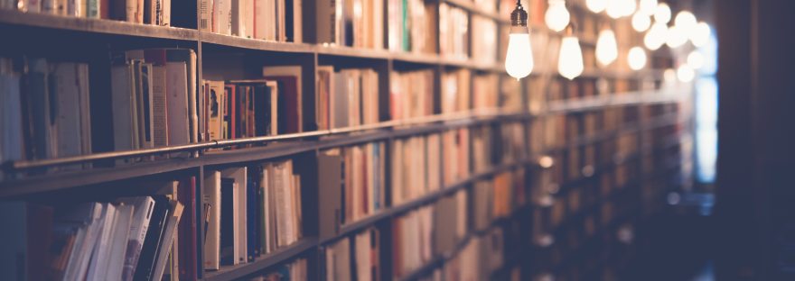 Infiltration nocturne