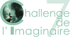 Challenge de l'imaginaire