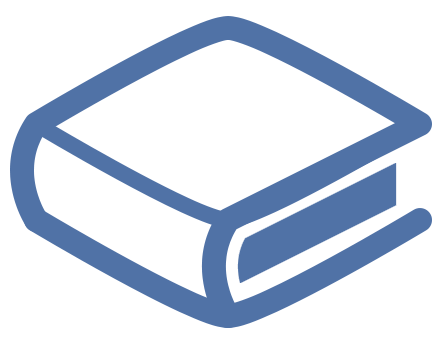 SimPlement – simplement.pro